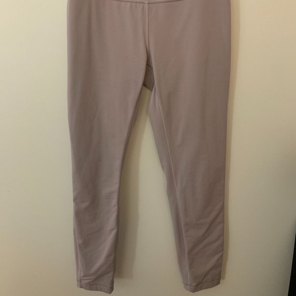 lululemon athletica Pants - Lululemon Leggings